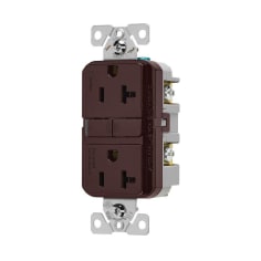 eaton gf20b image 1