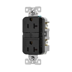 eaton gf20bk image 1