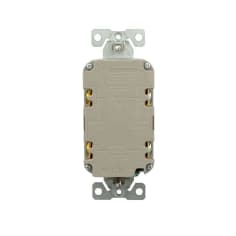 eaton gf20gy image 1