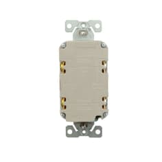 eaton gf20la image 1