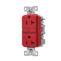 eaton gf20rd image 1