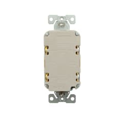 eaton gf20v image 1