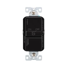 eaton gfd20bk image 1