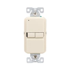 eaton gfd20la image 1