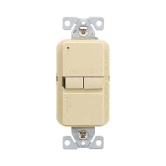 eaton gfd20v image 1