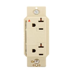 eaton ig1210v image 1