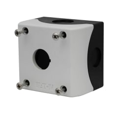 eaton m22-i1-pg image 1