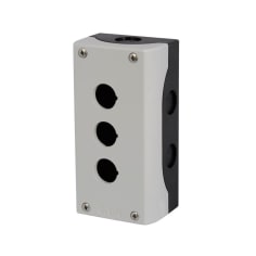 eaton m22-i3-pg image 1