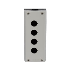 eaton m22-i4-pg image 1