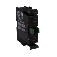 eaton m22-k01 image 1