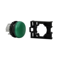 eaton m22-l-g image 1