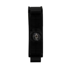 eaton m22-led-b image 1