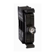 eaton m22-led-r image 1