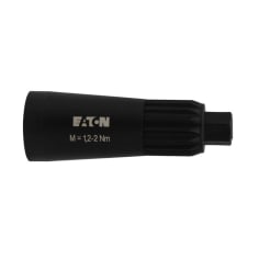 eaton m22-ms image 1