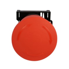 eaton m22-pvt45p image 1