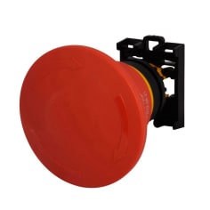eaton m22-pvt60p image 1