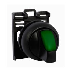eaton m22s-wlk-g image 1