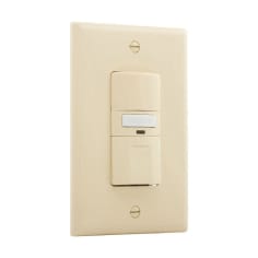 eaton os310u-v image 1