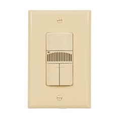 eaton osd10dn-v image 1