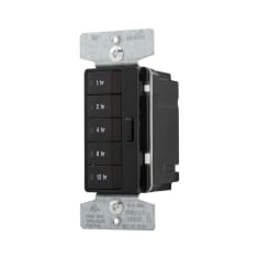 eaton pt18h-bk image 1