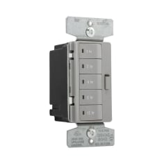eaton pt18h-gy image 1