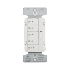eaton pt18h-w-k image 1