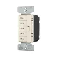eaton pt18m-a image 1