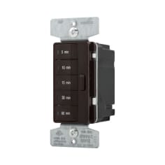 eaton pt18m-b image 1