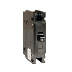 eaton qc1015 image 1