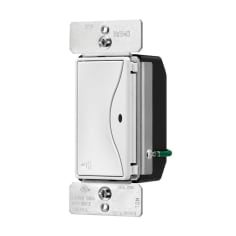 eaton rf9601aw image 1