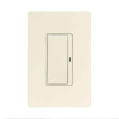 eaton rf9601dla image 1
