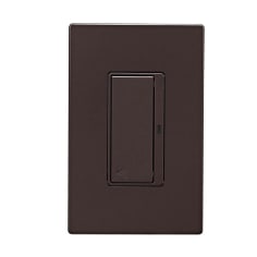 eaton rf9601drb image 1