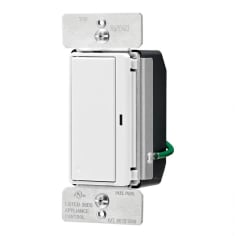 eaton rf9601dw image 1
