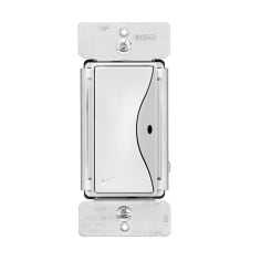 eaton rf9601ws image 1