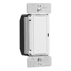 eaton rf9617dw image 1