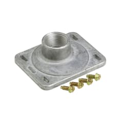 eaton rh100p image 1
