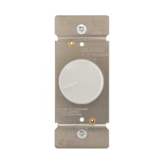 eaton ri306p-vw-k2 image 1