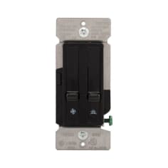 eaton sdc15-bk image 1