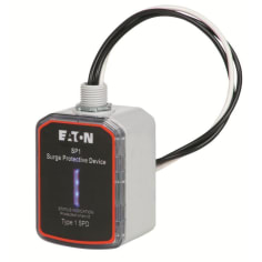eaton sp1-240s image 1