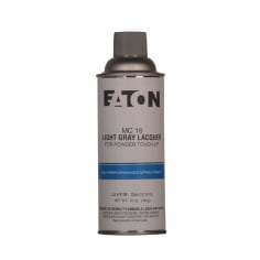 eaton spc61 image 1