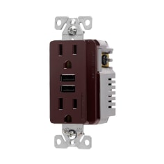 eaton tr7765b-box image 1