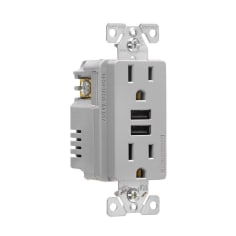 eaton tr7765gy-box image 1