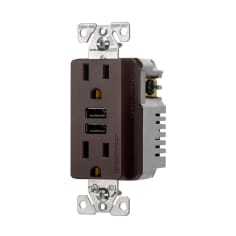 eaton tr7765rb-kb-l image 1