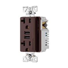 eaton tr7766b-box image 1