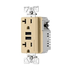 eaton tr7766v-box image 1
