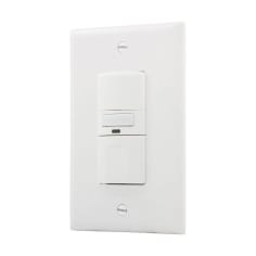 eaton vs310u-w image 1