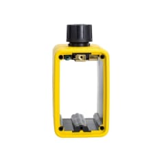 eaton wd3059 image 1