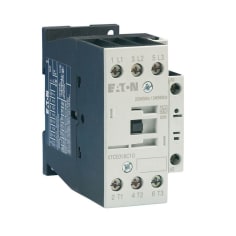 eaton xtce018c10b image 1