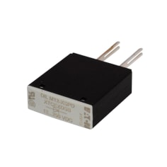 eaton xtcexdsb image 1