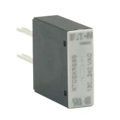 eaton xtcexrsbb image 1
